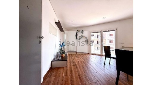 Apartamento T3 à venda em São Pedro