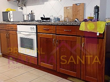 Apartamento T6 à venda em São Martinho do Bispo e Ribeira de Frades