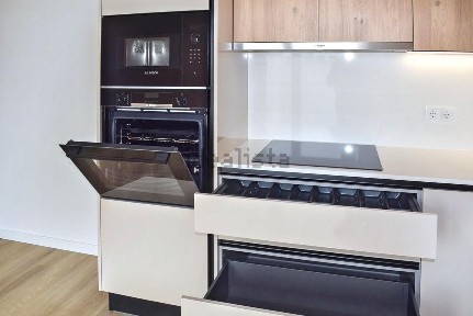 Apartamento T3 à venda na Rua Capela