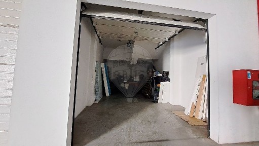Apartamento T2 à venda na Rua Cristo