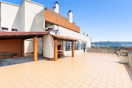 Apartamento T4 à venda em Torres do Mondego