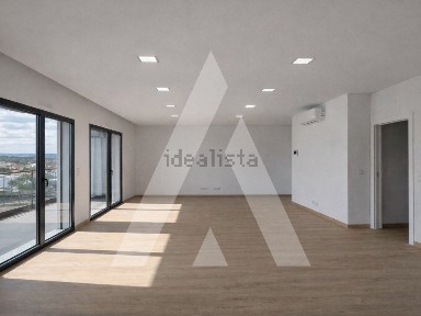 Apartamento T3 à venda em Condeixa-a-Velha e Condeixa-a-Nova