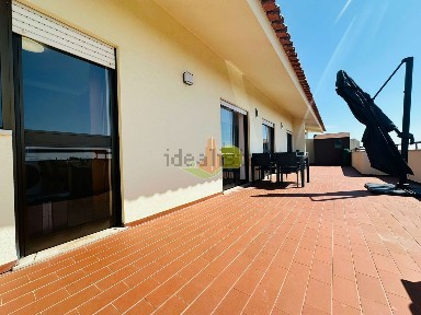 Apartamento T1 à venda no Bairro Pescadores, 29