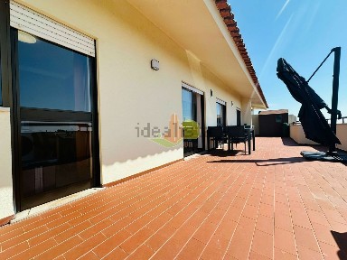 Apartamento T1 à venda no Bairro Pescadores, 29