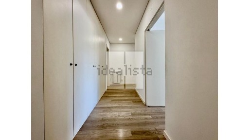 Apartamento T3 à venda em Tavarede