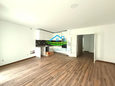 Apartamento T3 à venda em São Pedro