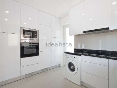 Apartamento T3 à venda no Monte Alto - Senhora da Encarnação - Fonte Nova