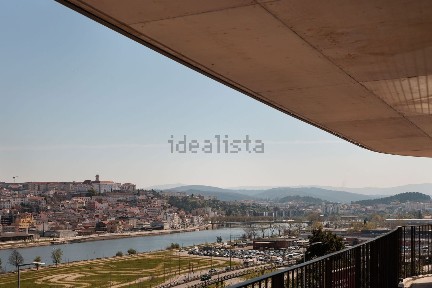 Apartamento T2 à venda na Rua Cova do Portão s/n