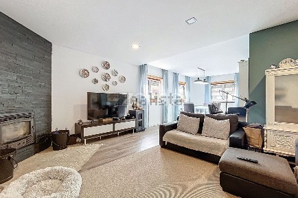 Apartamento T3 à venda na Rua 10 de Agosto, 112