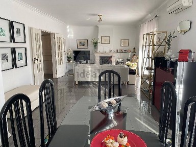Apartamento T4 à venda em São Martinho do Bispo e Ribeira de Frades