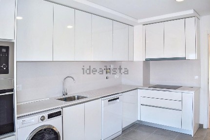 Apartamento T3 à venda em dos Alqueves