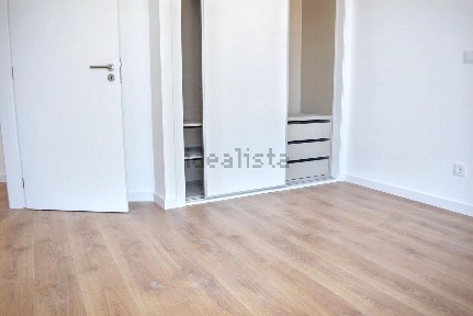 Apartamento T2 à venda em dos Alqueves