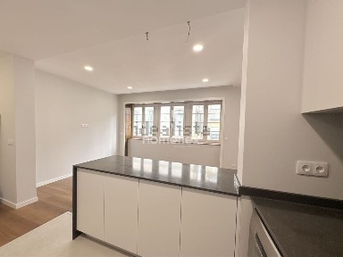 Apartamento T3 à venda no Bairro Novo - Sotto Mayor