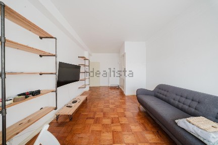 São Julião da Figueira da Foz, Bairro Novo - Sotto Mayor, Rua Doutor Luís Carriço