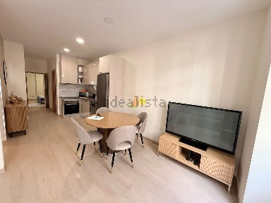 Apartamento T2 à venda na Vila de Buarcos