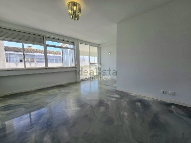 Apartamento T2 à venda no Alto do Forno - Alto da Fonte