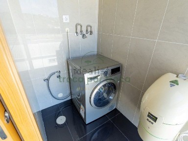 Apartamento T1 à venda na Baixa