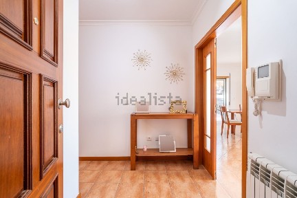 Apartamento T2 à venda na Rua Doutor Carlos Melo Freitas