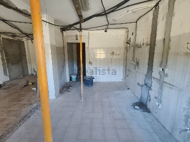Apartamento T3 à venda em Santa Clara e Castelo Viegas