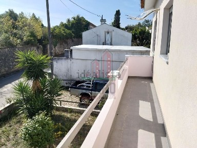 Coimbra