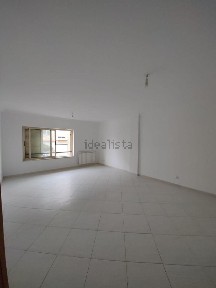 Apartamento T2 à venda em Tavarede