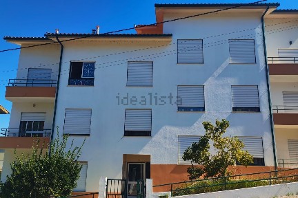 Apartamento T7 à venda na Rua Gil Vicente