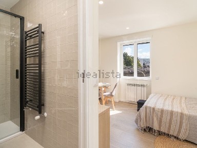 Apartamento T5 à venda na Rua do Brasil