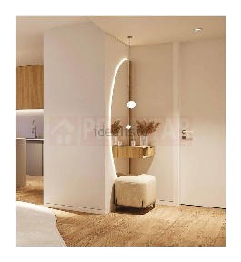 Apartamento T2 à venda na Avenida da Guarda Inglesa, 57