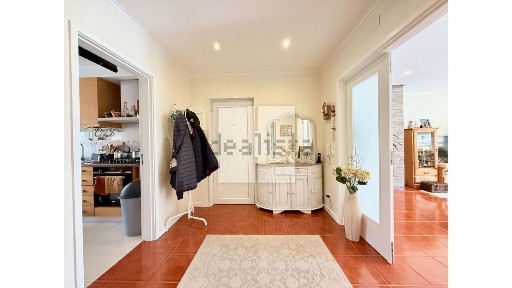 Apartamento T3 à venda no Monte Alto - Senhora da Encarnação - Fonte Nova