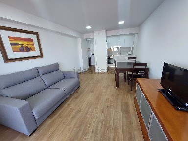 Apartamento T1 à venda no Bairro Novo - Sotto Mayor