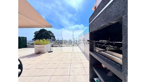 Apartamento T3 à venda em Tavarede