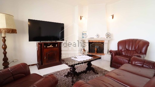 Apartamento T3 à venda no Buarcos