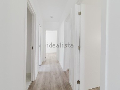 Apartamento T3 à venda na Rua das Flores, 2