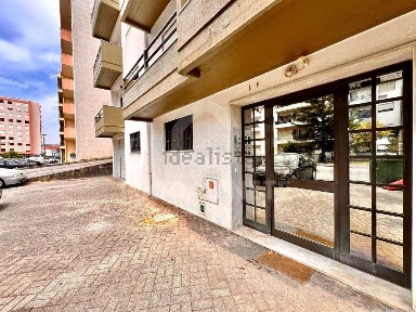 Apartamento T3 à venda na Rua Agostinho Saboga, 65