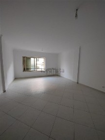Apartamento T2 à venda na Rua João da Silva Cascao