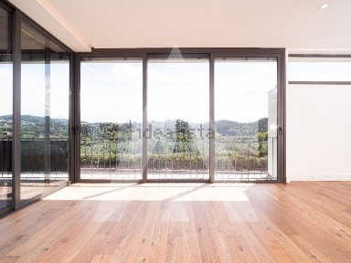 Apartamento T4 à venda nos Olivais