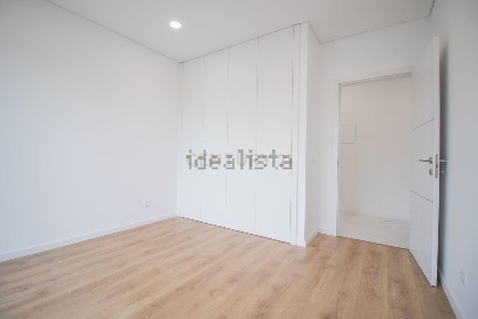 Apartamento T3 à venda na Rua Hospital, 11