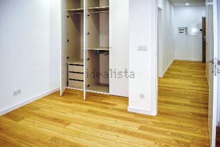 Apartamento T2 à venda nos Olivais
