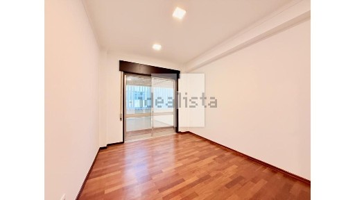 Apartamento T3 à venda no Centro da Figueira da Foz