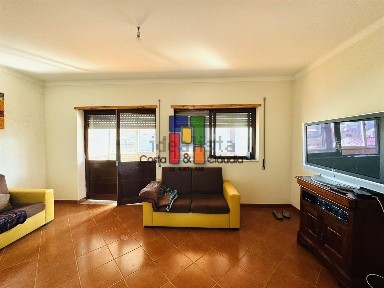Apartamento T3 à venda em Praia de Mira