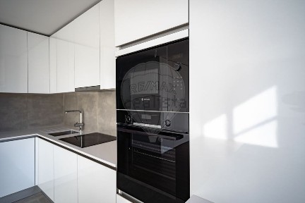Apartamento T2 à venda na Areeiro