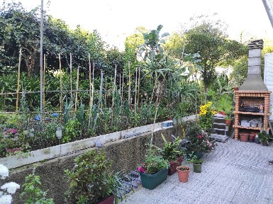 Apartamento T3 à venda na Rua Celulose Billerud, 37