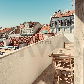 Arroios, Pena, Rua da Bempostinha s/n