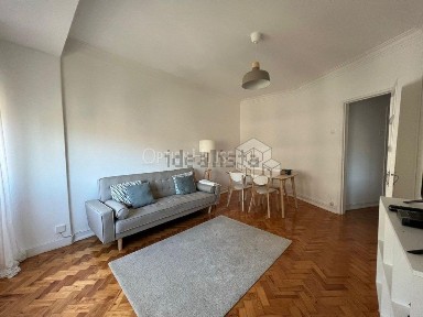 Arrendamento de apartamento T2 na Travessa do Ferreiro, 16 a