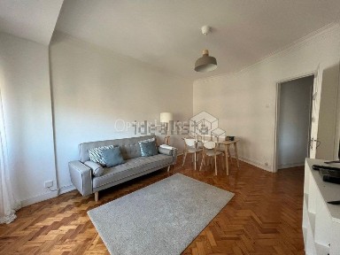 Arrendamento de apartamento T2 na Travessa do Ferreiro, 16 a