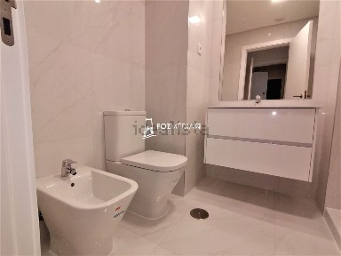 Apartamento T4 à venda no Bairro Novo - Sotto Mayor