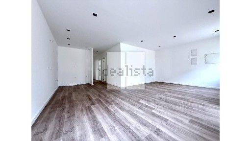 Apartamento T3 à venda em Lavos