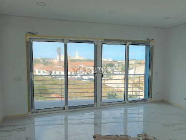 Apartamento T2 à venda no Centro da Figueira da Foz