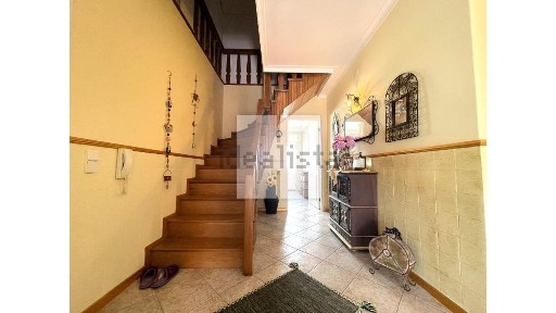 Apartamento T3 à venda na Praia de Buarcos