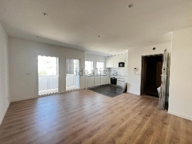 Apartamento T2 à venda na Rua da Liberdade